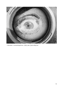 История отечественного кино — фото, картинка — 13