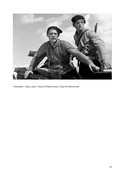 История отечественного кино — фото, картинка — 15