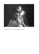 История отечественного кино — фото, картинка — 7