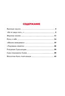 Под алым парусом мечты. Наш земляк Александр Грин — фото, картинка — 6