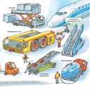 Техника — фото, картинка — 9