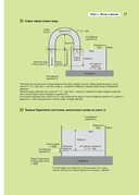 Физика вокруг нас — фото, картинка — 13