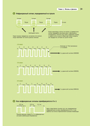Физика вокруг нас — фото, картинка — 35