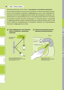 Физика вокруг нас — фото, картинка — 36