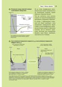 Физика вокруг нас — фото, картинка — 9