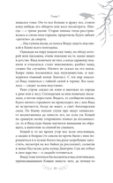 Сказ о Владе-вороне — фото, картинка — 18