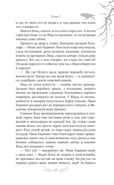 Сказ о Владе-вороне — фото, картинка — 20