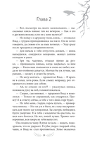 Сказ о Владе-вороне — фото, картинка — 22