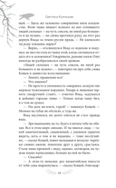 Сказ о Владе-вороне — фото, картинка — 13