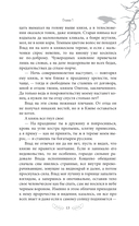 Сказ о Владе-вороне — фото, картинка — 16