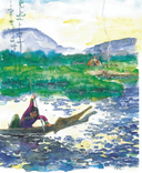 Гора самоцветов — фото, картинка — 4