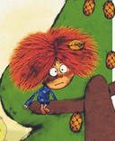 Гора самоцветов — фото, картинка — 5