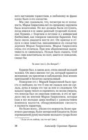 Капитанская дочка — фото, картинка — 35