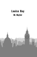 Мистер Мейфэр — фото, картинка — 2