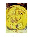 Быть гением. Истории об искусстве, жизни, смерти, любви, сексе, деньгах и безумии — фото, картинка — 20