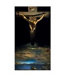 Быть гением. Истории об искусстве, жизни, смерти, любви, сексе, деньгах и безумии — фото, картинка — 23