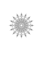 Армения. Полная история страны — фото, картинка — 5