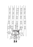 Первая скрипка весны. Сказка-быль для детей и взрослых — фото, картинка — 9