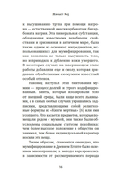 Мумии со всего света — фото, картинка — 15