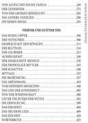 Also Sprach Zarathustra — фото, картинка — 11