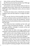 Also Sprach Zarathustra — фото, картинка — 6