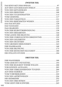 Also Sprach Zarathustra — фото, картинка — 10