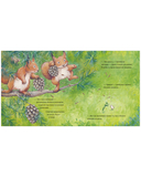 Каждый из нас чудо! — фото, картинка — 7