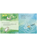 Каждый из нас чудо! — фото, картинка — 9