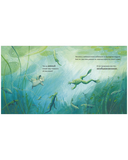 Каждый из нас чудо! — фото, картинка — 11