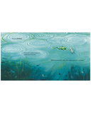 Каждый из нас чудо! — фото, картинка — 12