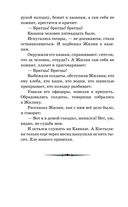 Кавказский пленник. Повести — фото, картинка — 37