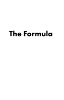 The Formula. Как проходимцы, гении и фанаты скорости превратили Формулу-1 в самый быстрорастущий вид спорта в мире — фото, картинка — 1