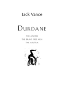 Хроники Дердейна. Трилогия — фото, картинка — 2