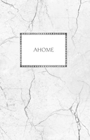 Хроники Дердейна. Трилогия — фото, картинка — 5