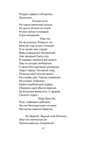 Медный всадник. Поэмы и пьесы — фото, картинка — 13