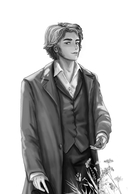 Отцы и дети — фото, картинка — 3