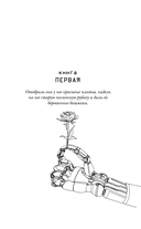 Золушка — фото, картинка — 4