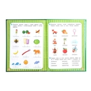 Букварь с картинками — фото, картинка — 6