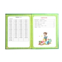 Букварь с картинками — фото, картинка — 7