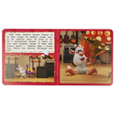 Забавные приключения Бубы — фото, картинка — 2