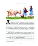 Возвращение на седьмой холм — фото, картинка — 2