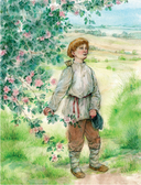 Художники, прославившие Россию — фото, картинка — 5