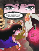 Герои Олимпа. Гера — фото, картинка — 14