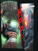 Герои Олимпа. Гера — фото, картинка — 10