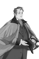 Мертвые души — фото, картинка — 3