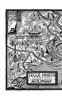 Тесса Мията не герой — фото, картинка — 6