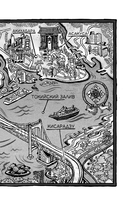 Тесса Мията не герой — фото, картинка — 7