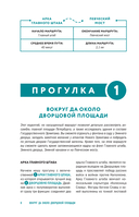 Петербург шаг за шагом. Увлекательные авторские прогулки на любой вкус — фото, картинка — 8