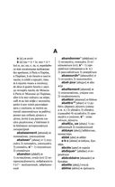 Современный французско-русский русско-французский словарь: более 150 000 слов и выражений — фото, картинка — 11