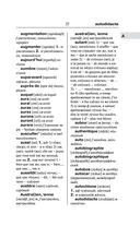 Современный французско-русский русско-французский словарь: более 150 000 слов и выражений — фото, картинка — 37